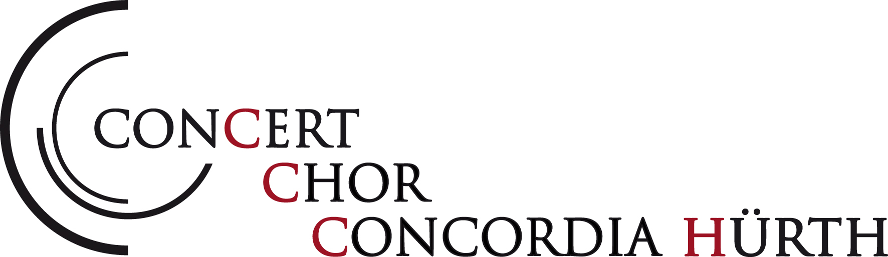 Concert-Chor Concordia Hürth