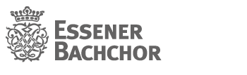 Essener Bachchor