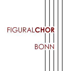 Logo des Figuralchor Bonn e.V.