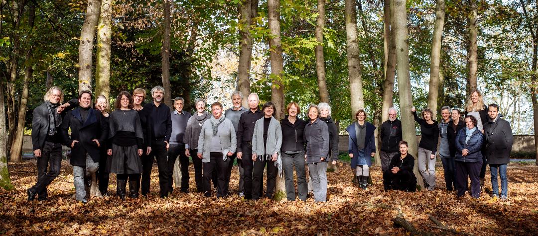 Forum Vocale Rhein-Sieg