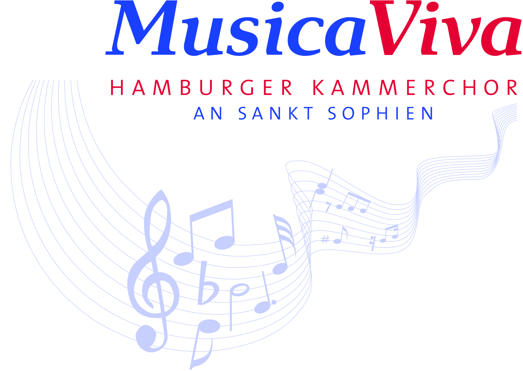 Kammerchor Musica Viva