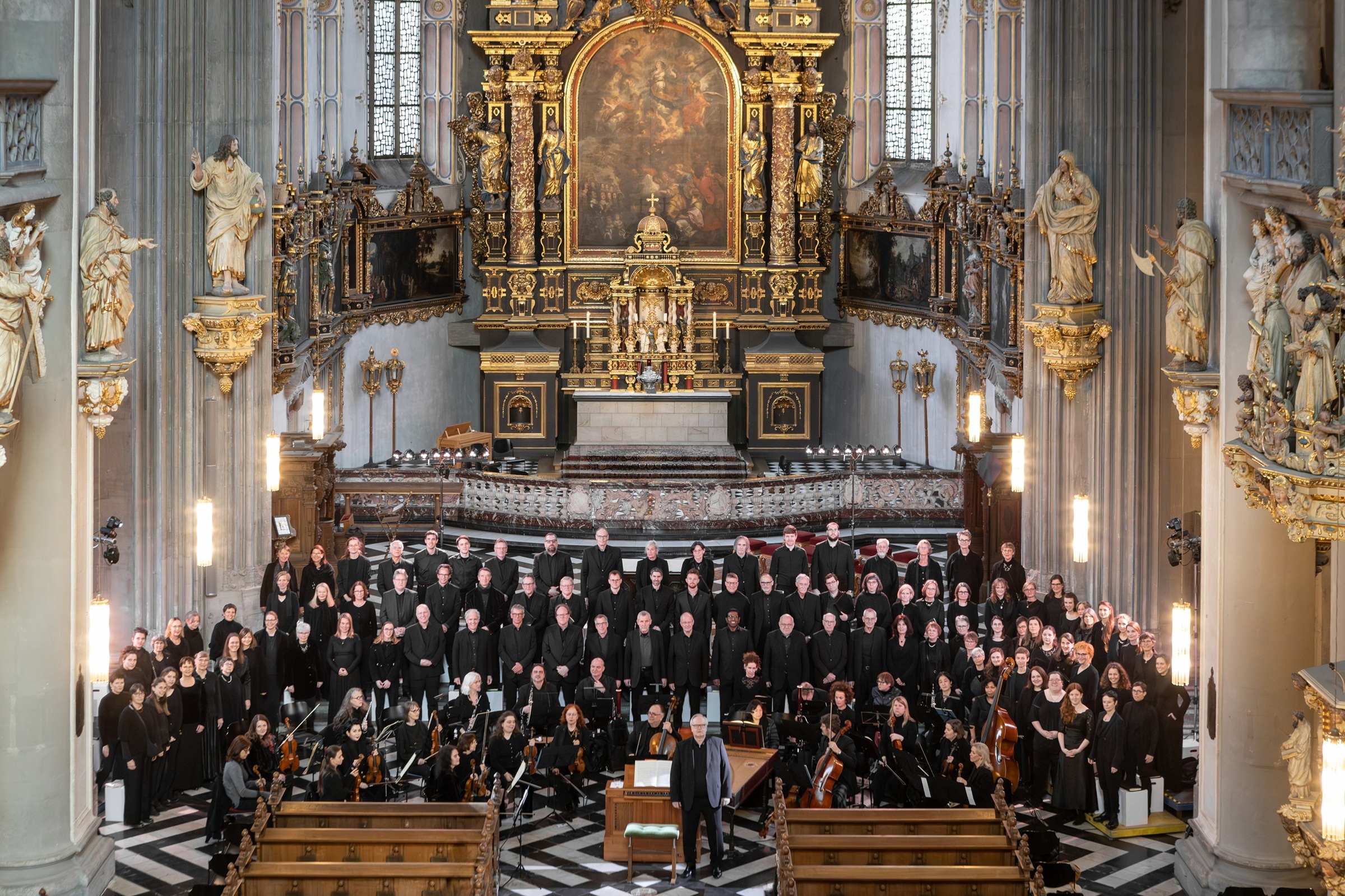 KölnChor