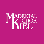 Madrigalchor Logo