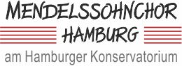 Mendelssohnchor Hamburg e.V.