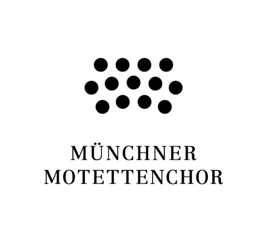 Münchner Motettenchor