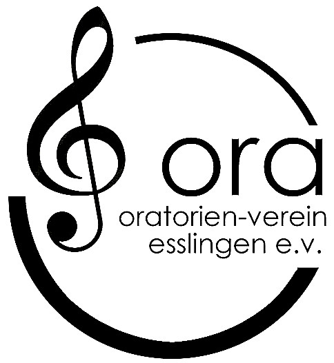 Oratorien-Verein Esslingen
