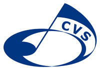 Logo der Chorvereinigung Sachsenring Zwickau e.V.