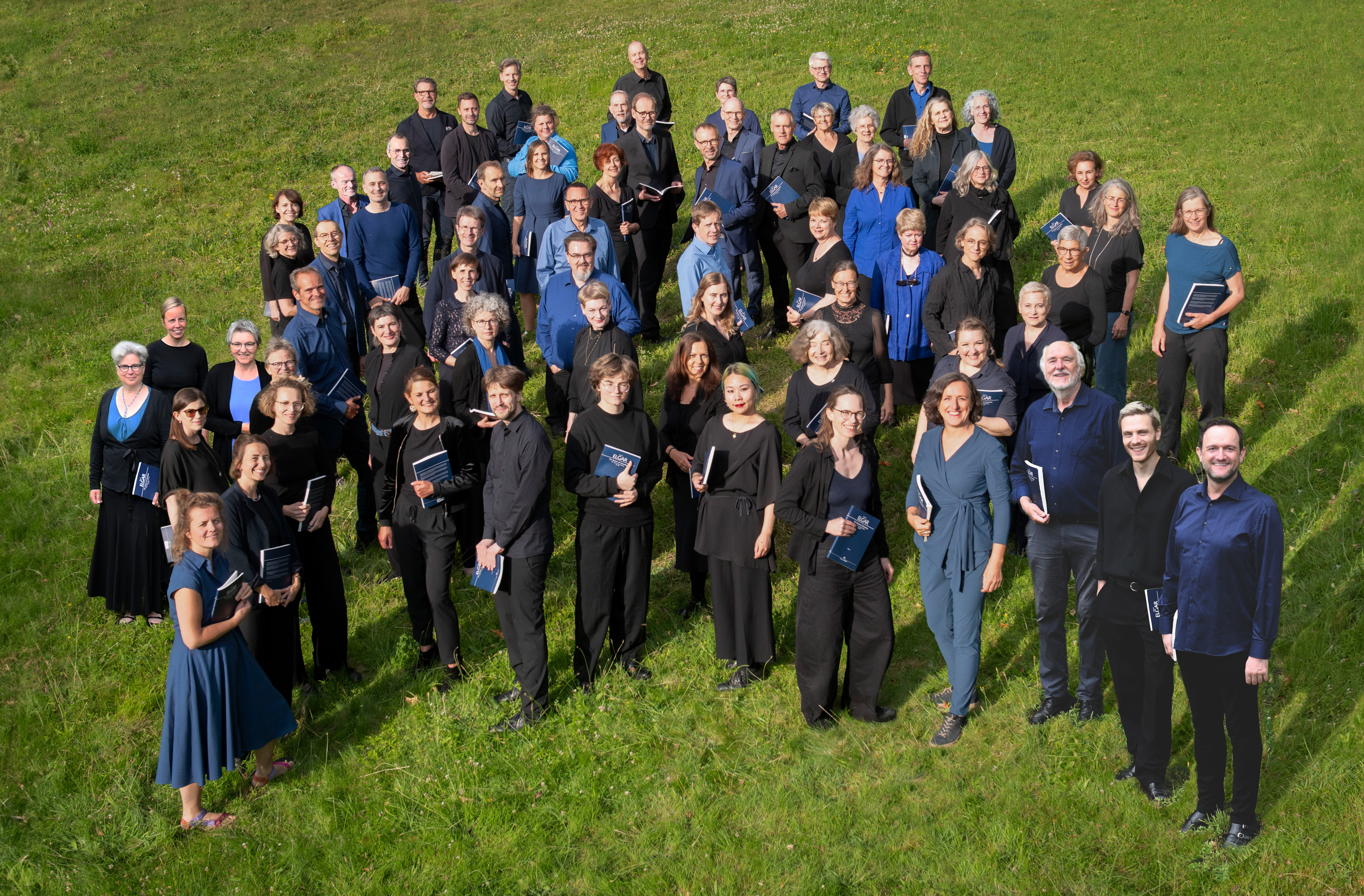 Franz-Schubert-Chor Hamburg