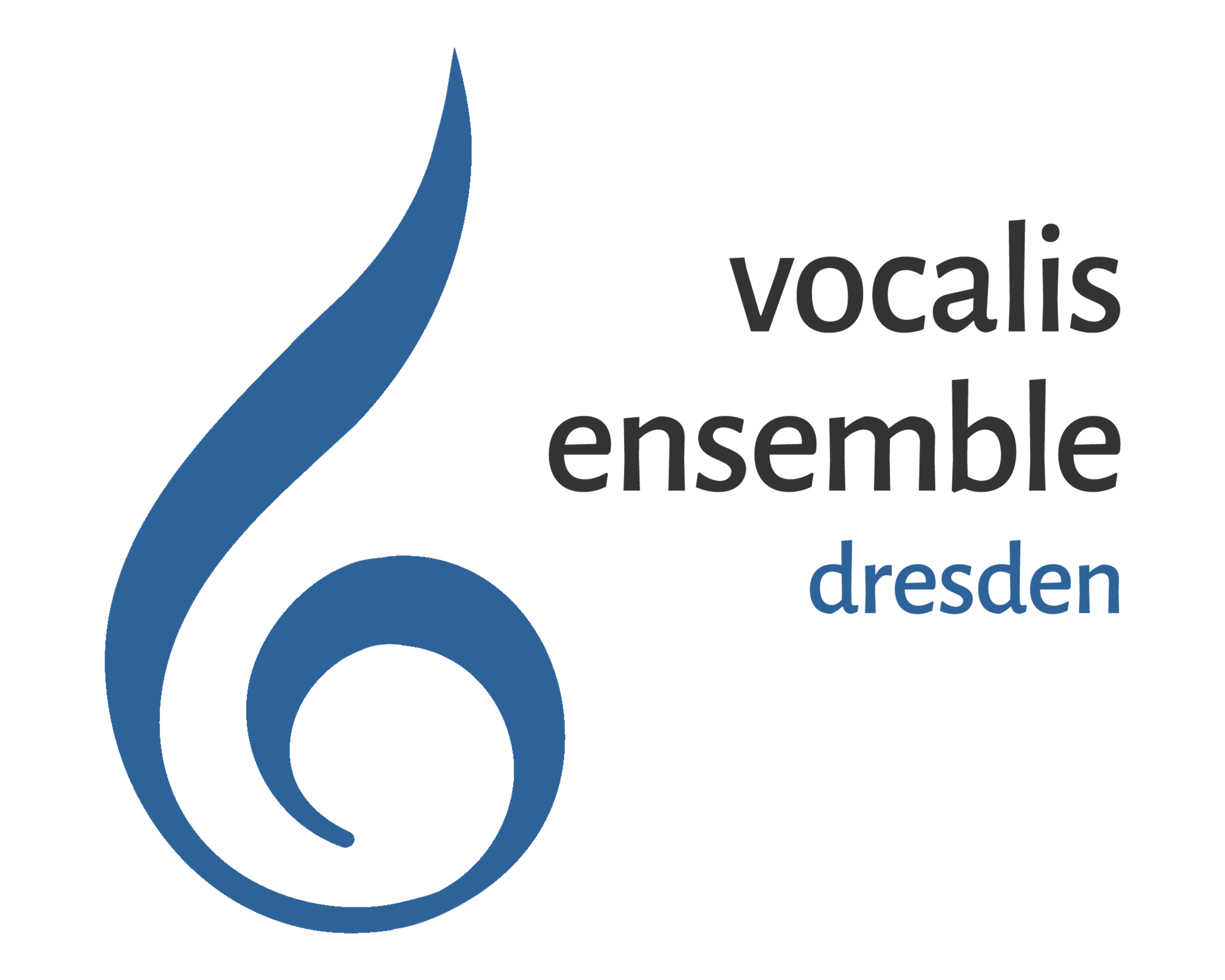 vocalis ensemble dresden