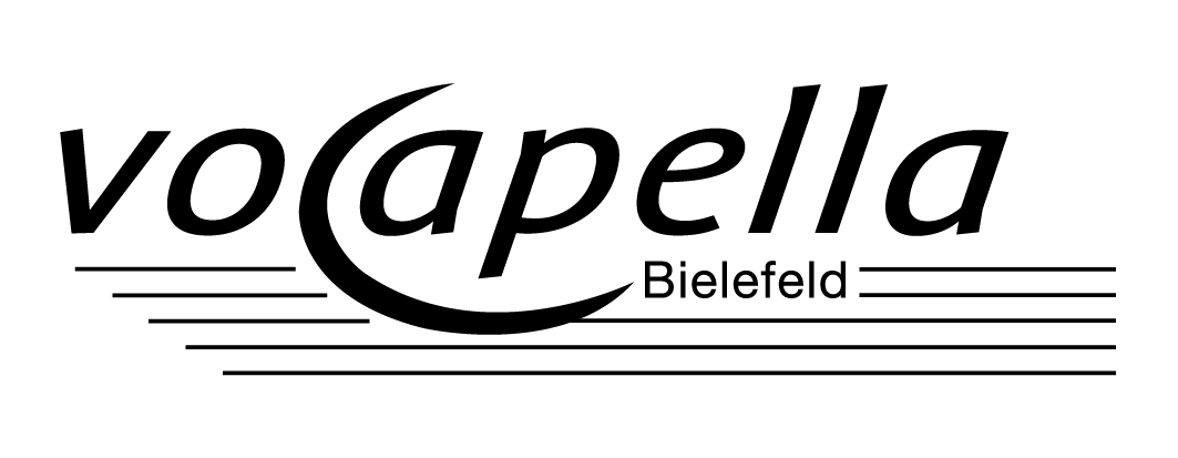 Vocapella Bielefeld