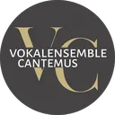 Vokalensemble Cantemus