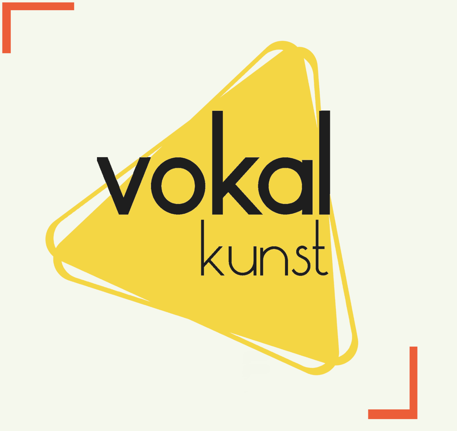 Kammerchor Vokalkunst e. V. Tübingen