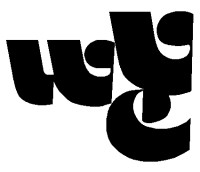 Logo WVE - Waiblinger Vocalensemble e.V.